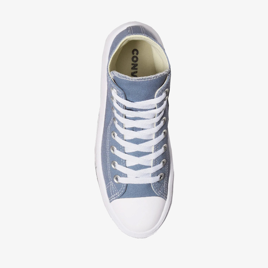 CONVERSE Tenisice Chuck Taylor All Star Move 