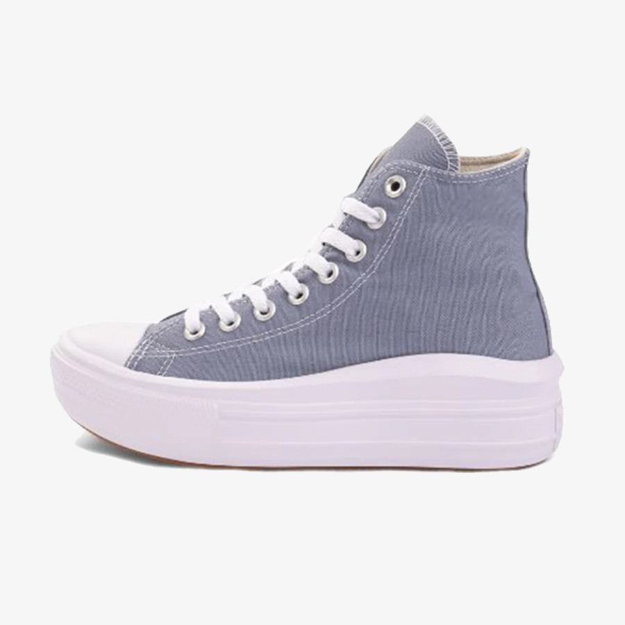 CONVERSE Tenisice Chuck Taylor All Star Move 
