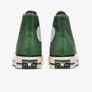 CONVERSE Tenisice Chuck 70 