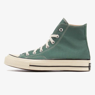 CONVERSE Tenisice Chuck 70 