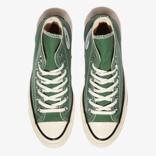 CONVERSE Tenisice Chuck 70 