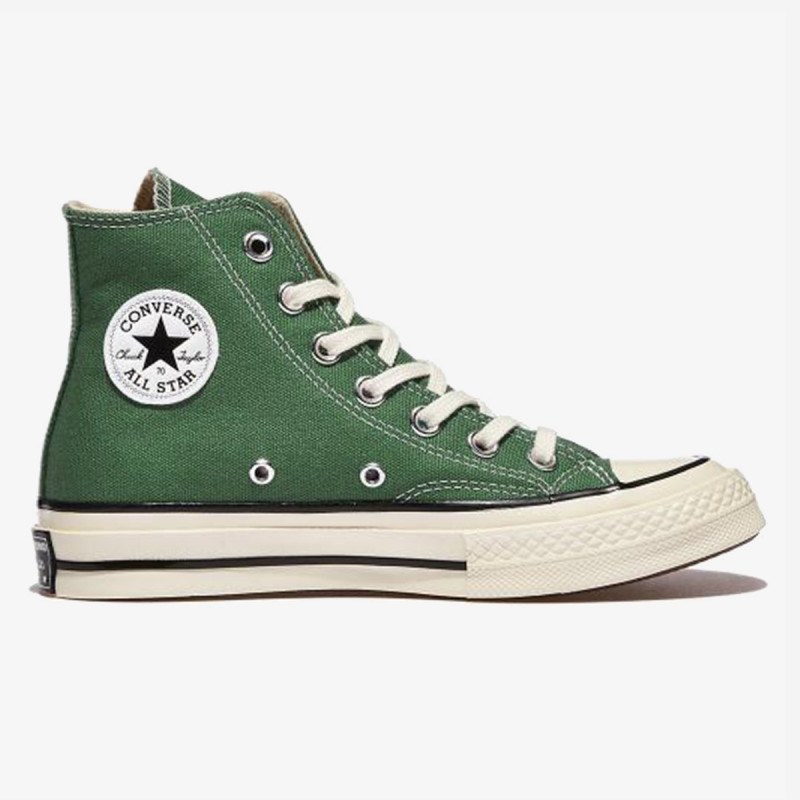 CONVERSE Tenisice Chuck 70 