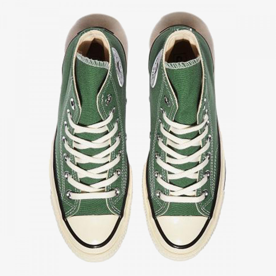 CONVERSE Tenisice Chuck 70 