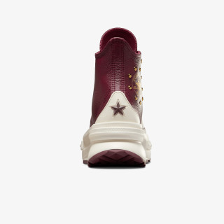 CONVERSE Tenisice RUN STAR LEGACY CX PLATFORM 