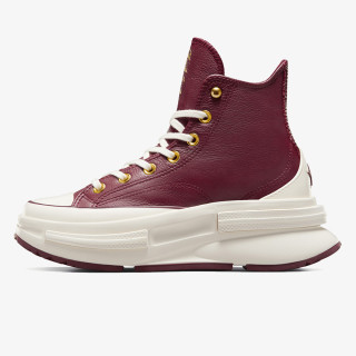 CONVERSE Tenisice RUN STAR LEGACY CX PLATFORM 