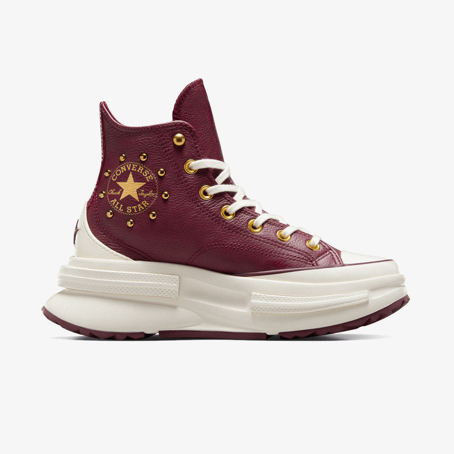 CONVERSE Tenisice RUN STAR LEGACY CX PLATFORM 