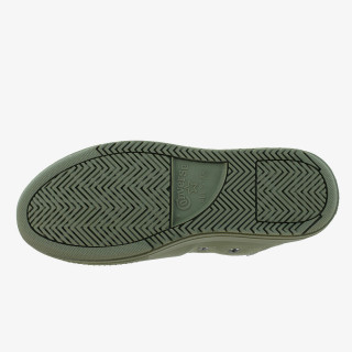 CONVERSE Tenisice Chuck Taylor All Star Construct 