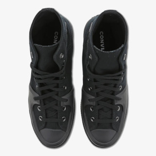 CONVERSE Tenisice CHUCK TAYLOR ALL STAR CONSTRUCT 