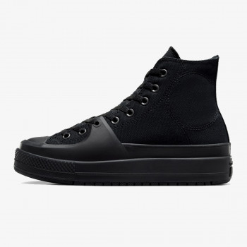 CONVERSE Tenisice Chuck Taylor All Star Construct 