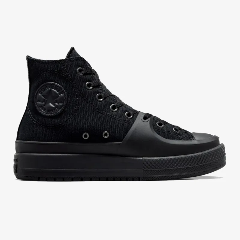 CONVERSE Tenisice CHUCK TAYLOR ALL STAR CONSTRUCT 