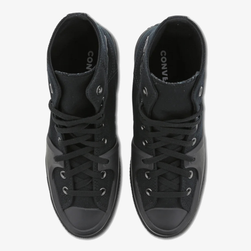 CONVERSE Tenisice Chuck Taylor All Star Construct 
