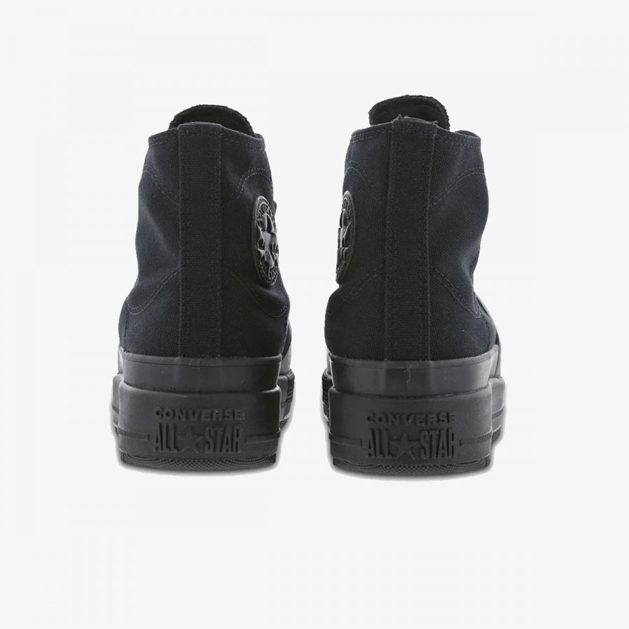 CONVERSE Tenisice Chuck Taylor All Star Construct 