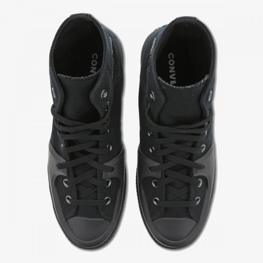 CONVERSE Tenisice Chuck Taylor All Star Construct 