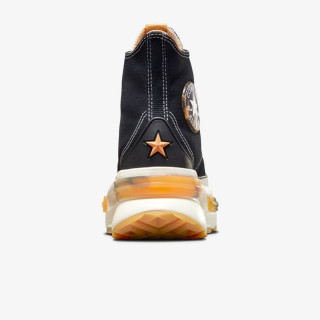 CONVERSE Tenisice RUN STAR LEGACY CX 