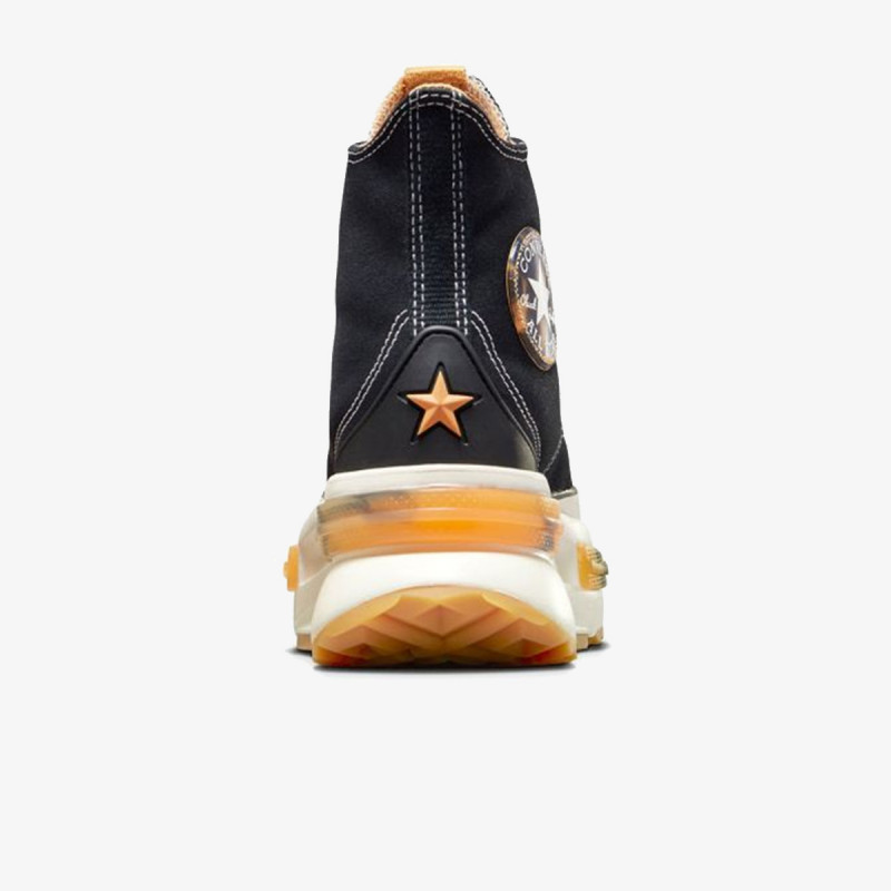 CONVERSE Tenisice Run Star Legacy CX 