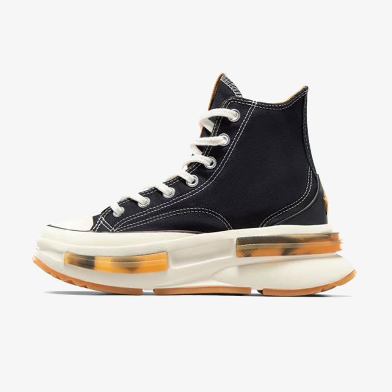 Converse hrvatska outlet web shop