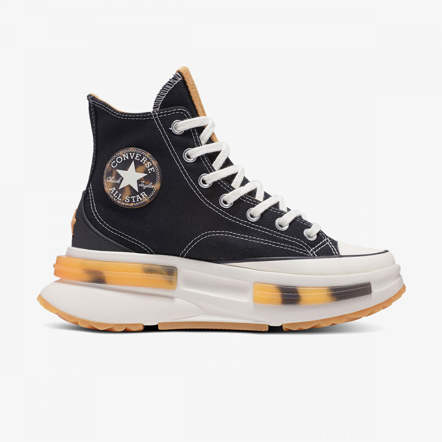 CONVERSE Tenisice RUN STAR LEGACY CX 