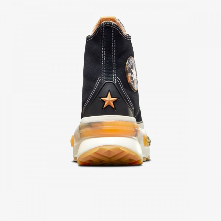 CONVERSE Tenisice RUN STAR LEGACY CX 