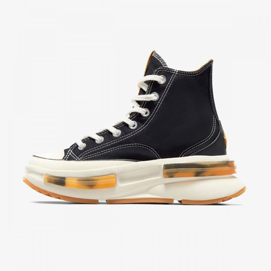 CONVERSE Tenisice Run Star Legacy CX 