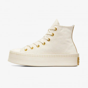 CONVERSE Tenisice CONVERSE Tenisice Chuck Taylor All Star Modern Lift 