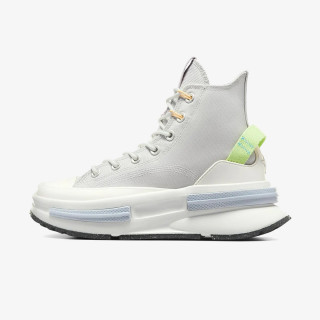 CONVERSE Tenisice RUN STAR LEGACY CX PLATFORM WOVEN 