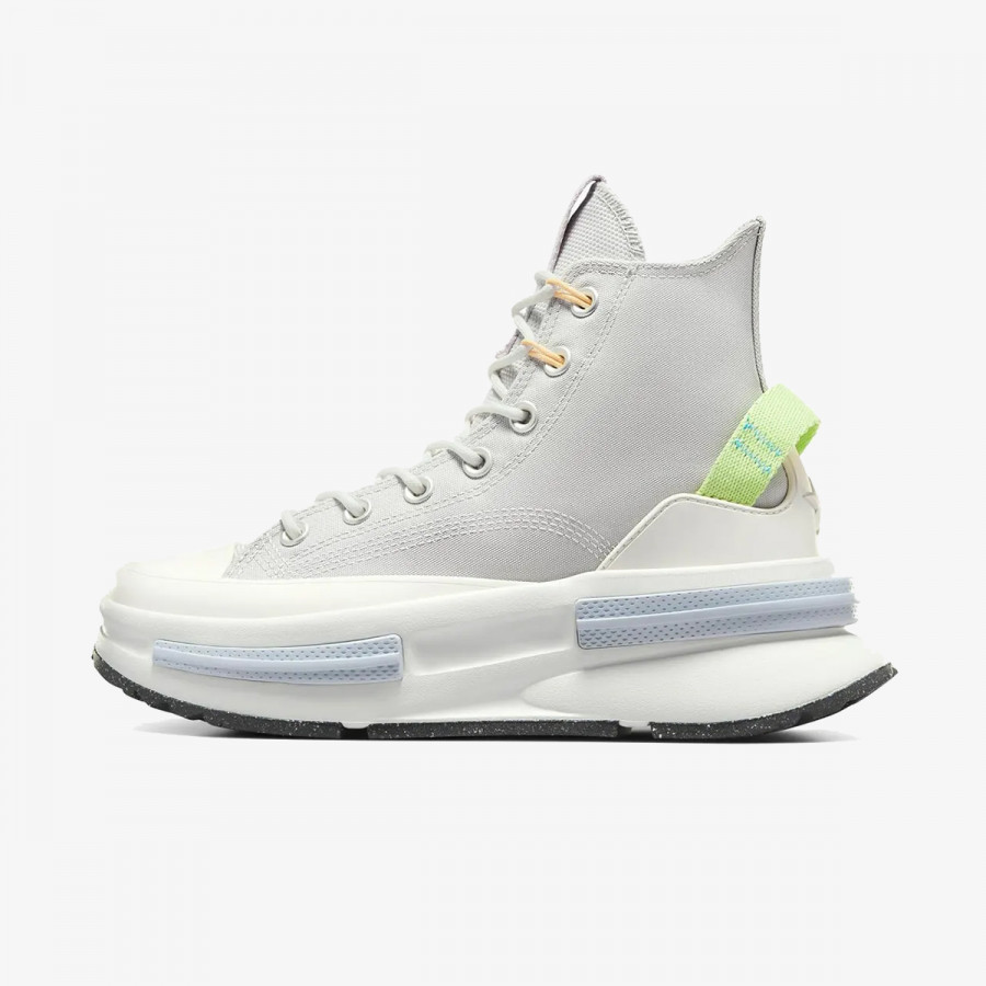 CONVERSE Tenisice RUN STAR LEGACY CX PLATFORM WOVEN 
