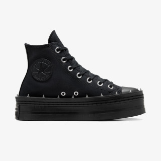 CONVERSE Tenisice Chuck Taylor All Star Modern Lift 