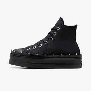 CONVERSE Tenisice Chuck Taylor All Star Modern Lift 