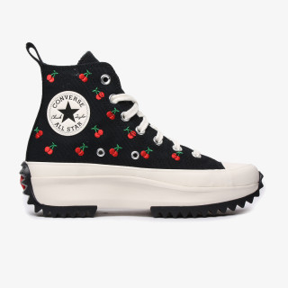 CONVERSE Tenisice Run Star Hike 