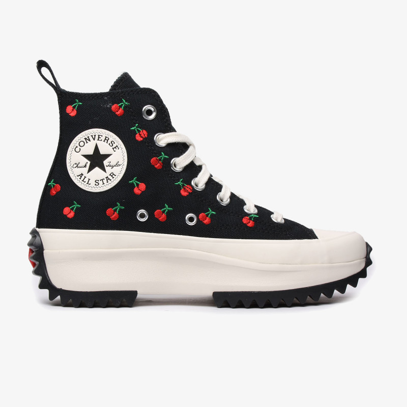 CONVERSE Tenisice Run Star Hike 