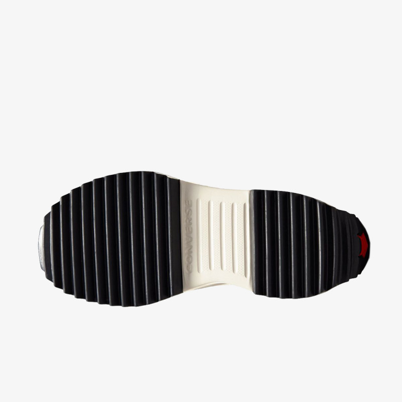 CONVERSE Tenisice Run Star Hike 