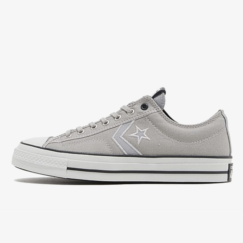 CONVERSE Tenisice Star Player 76