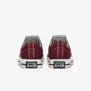 CONVERSE Tenisice Star Player 76 