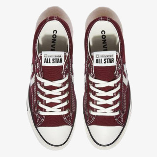 CONVERSE Tenisice Star Player 76 