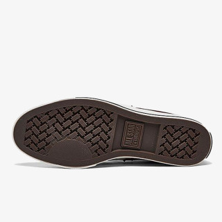 CONVERSE Tenisice Star Player 76 