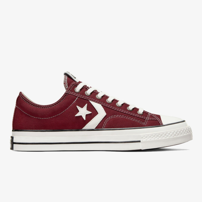CONVERSE Tenisice Star Player 76 