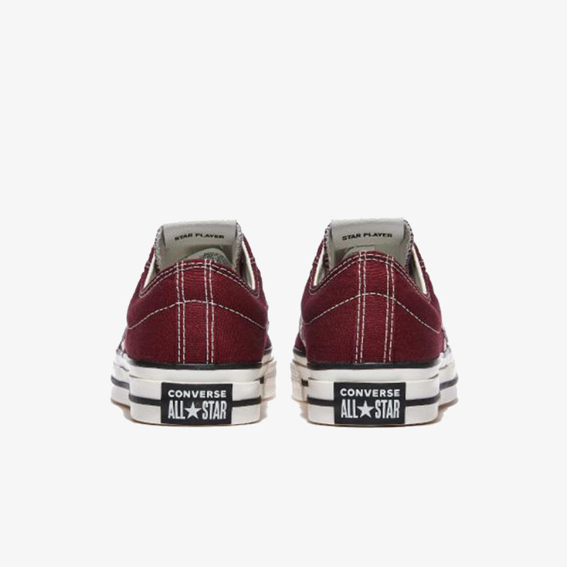 CONVERSE Tenisice Star Player 76 