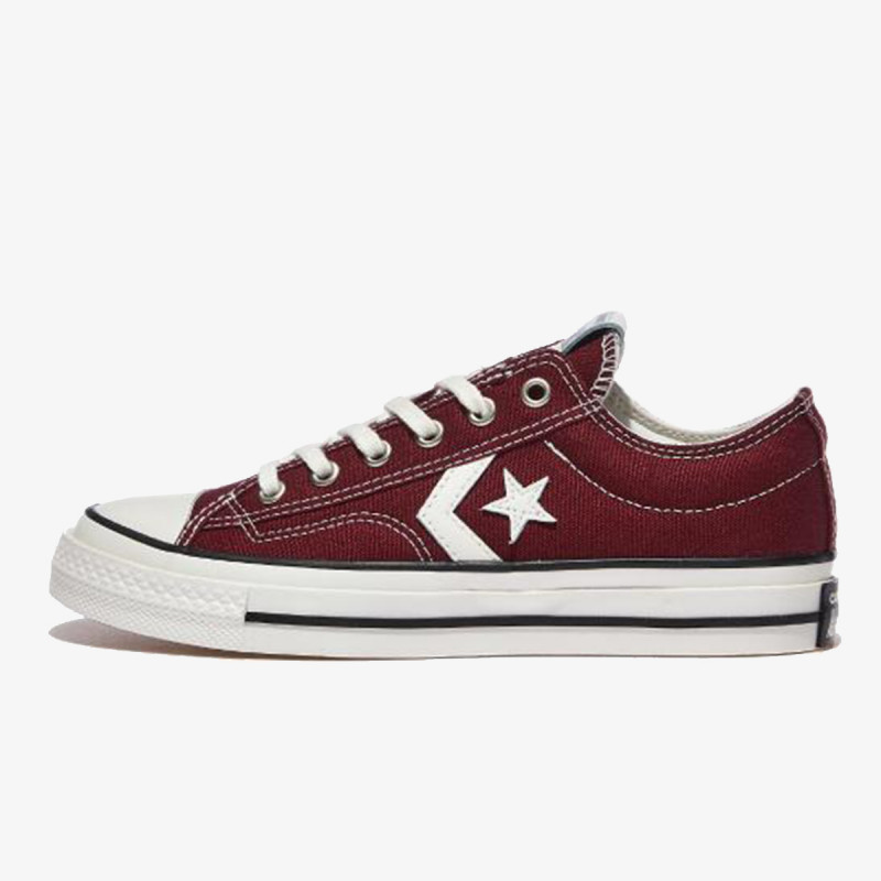 CONVERSE Tenisice Star Player 76 