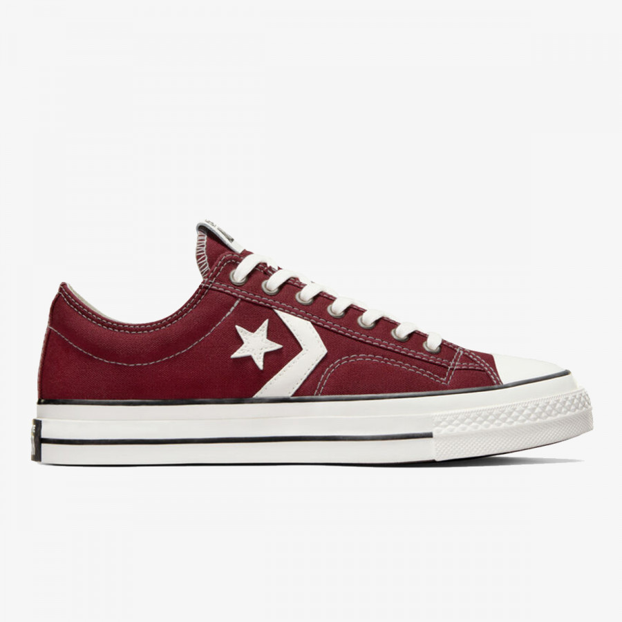 CONVERSE Tenisice Star Player 76 