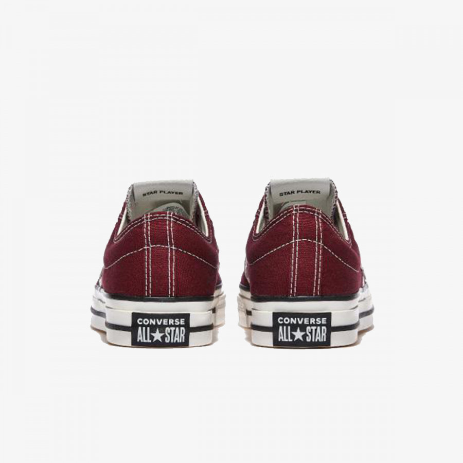 CONVERSE Tenisice Star Player 76 