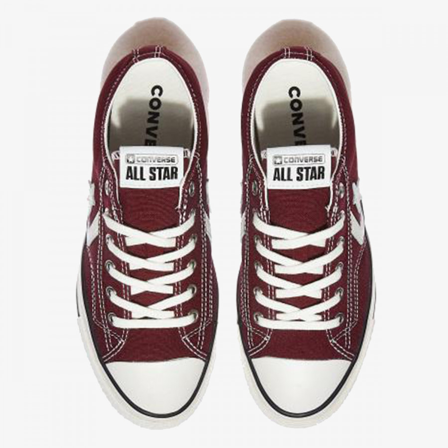 CONVERSE Tenisice Star Player 76 