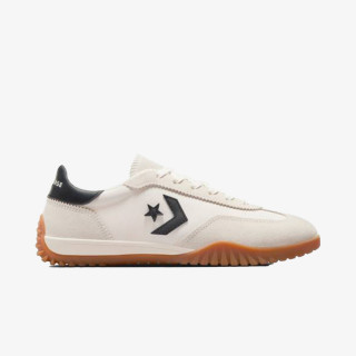 CONVERSE Tenisice Run Star Trainer 