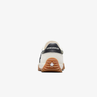 CONVERSE Tenisice Run Star Trainer 