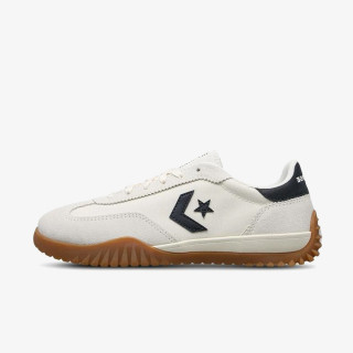 CONVERSE Tenisice Run Star Trainer 
