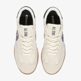 CONVERSE Tenisice Run Star Trainer 