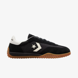 CONVERSE Tenisice Run Star Trainer 