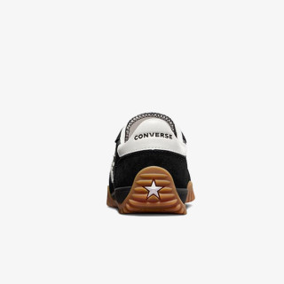 CONVERSE Tenisice Run Star Trainer 