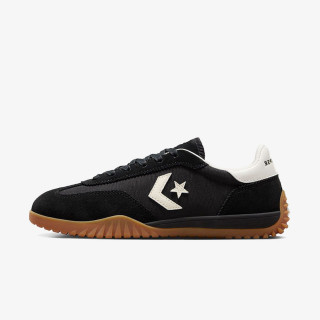 CONVERSE Tenisice Run Star Trainer 