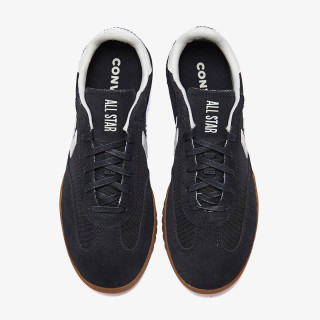 CONVERSE Tenisice Run Star Trainer 