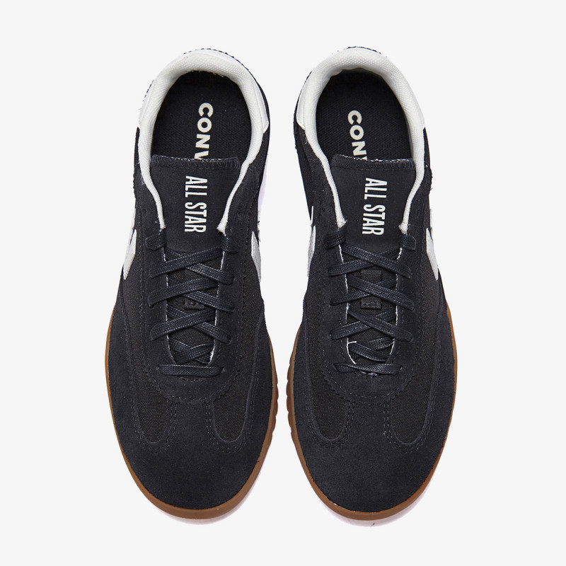 CONVERSE Tenisice Run Star Trainer 
